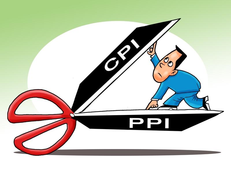 在温和通胀下，不要恐慌，也不要盲目追求高收益。“固收+权益+黄金”的组合拳，配合