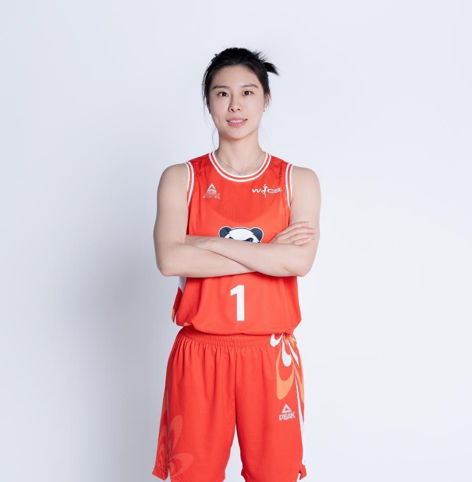 论功行赏随着WCBA总决赛第三场四川女篮75-53山西女篮，谁是获胜功臣谁表现拉