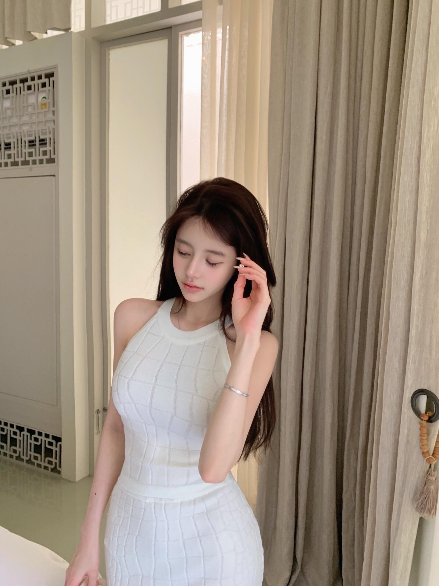 好久不见。
