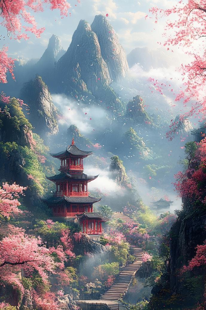 父母给的叫命，时代给的叫运。
但多数人把命当借口，把运当运气。

你出生的那张基