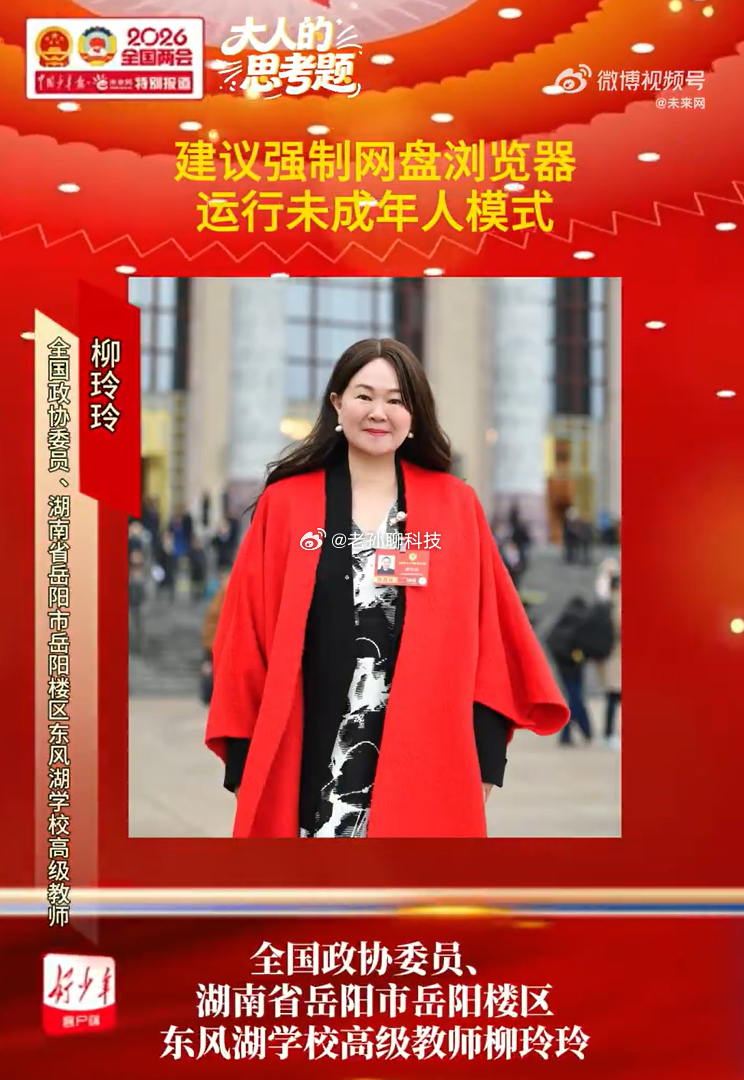 建议像治理黄色网站治理网盘浏览器人家原话说盗版影视剧、AI魔改和盗版影视内容这里