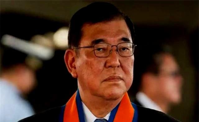 谁能想到，中美一次关税谈判，竟让日本跳脚了？就在中美5月瑞士会谈落幕当天，日本的