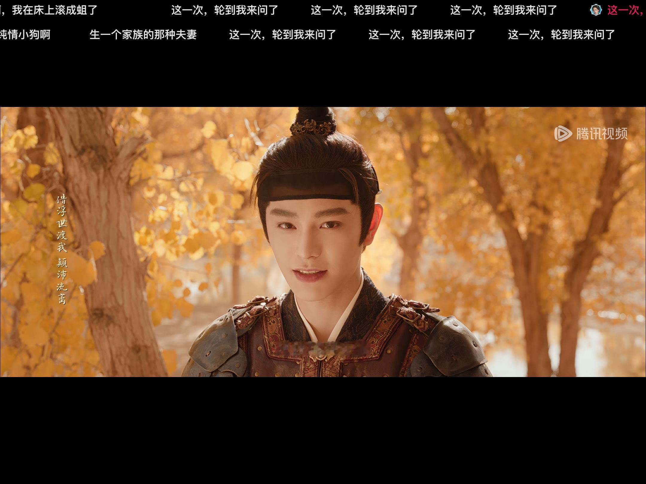 好会拍吧。。。 