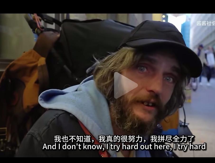 你的斩杀线在哪里？是多少钱？

我来说说我的斩杀线是多少。

贷款1200

水