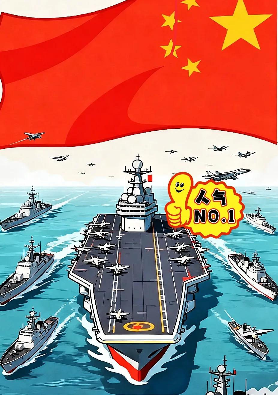 最新消息

中日开战的可能性越来越大

但收场会非常困难

最近，中日关系的紧张