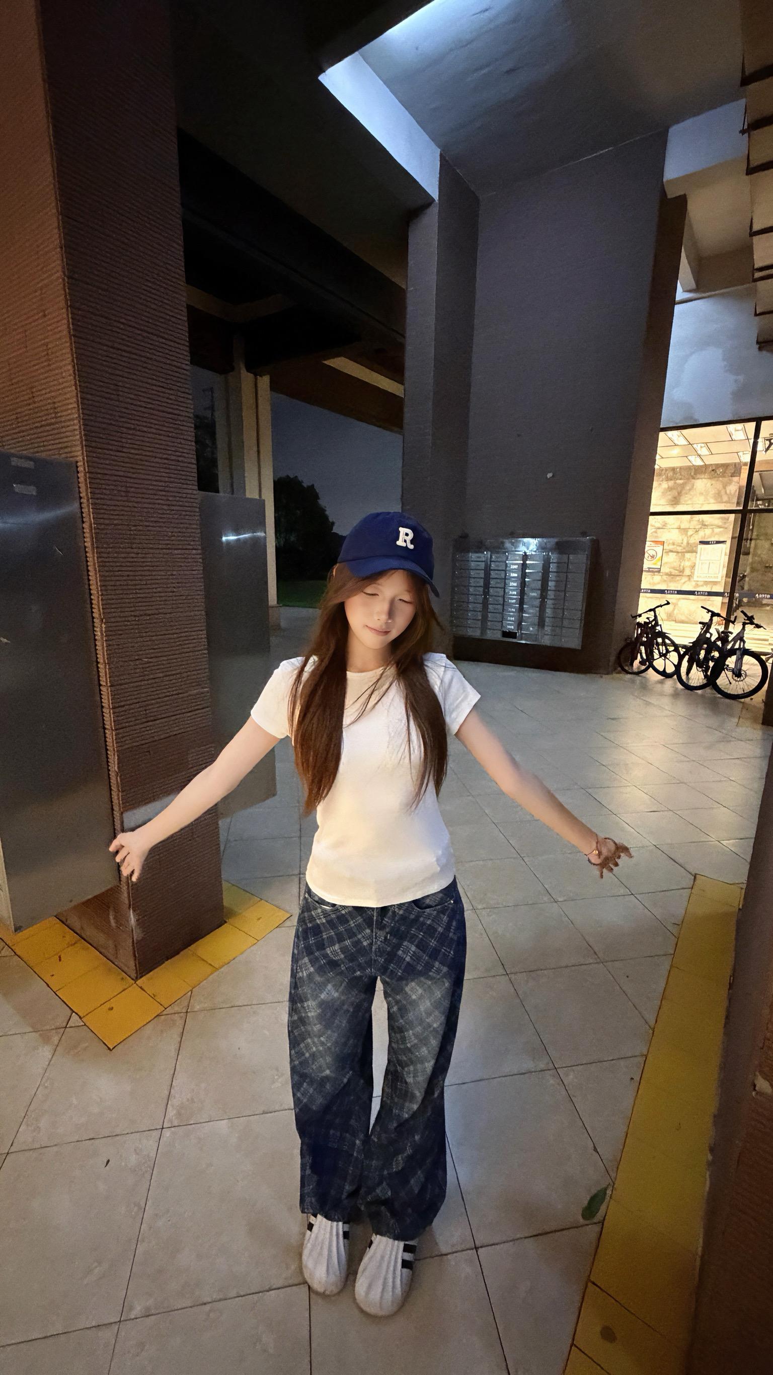或许一切没那么遭 又或许一切都刚刚好