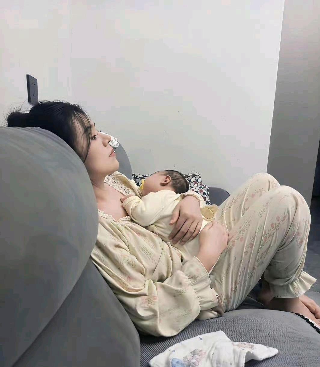 这就是男人赚钱的意义吧