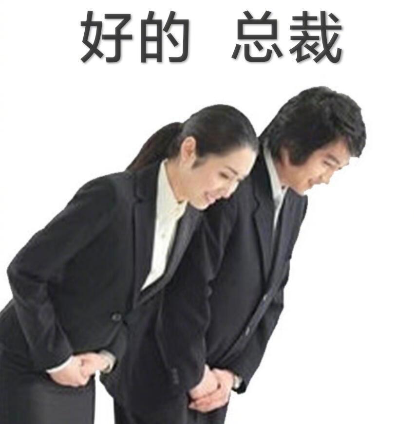 虞书欣[超话] 鱼丝们太牛逼了 2️⃣👗已开速来！！！ ​​​