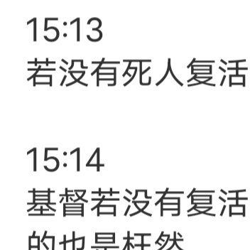 真正关心你的人，关心的不是你的钱包，而是你的衣食住行，你的喜怒哀乐，因为他知道，