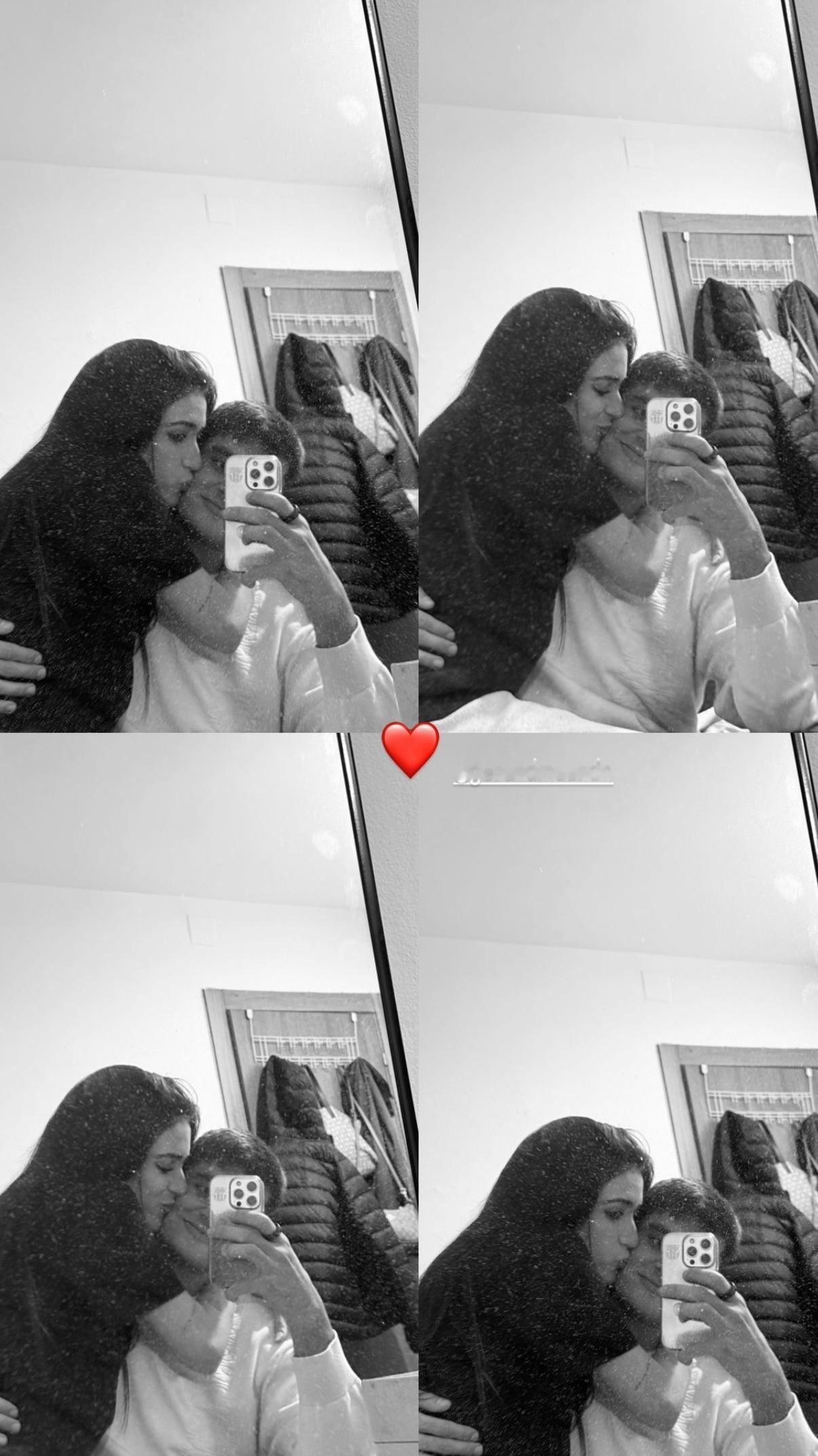 幸福的还有杰拉德-马丁😍😍😍😍😍😍😍😍😍😍😍巴萨热点现场至