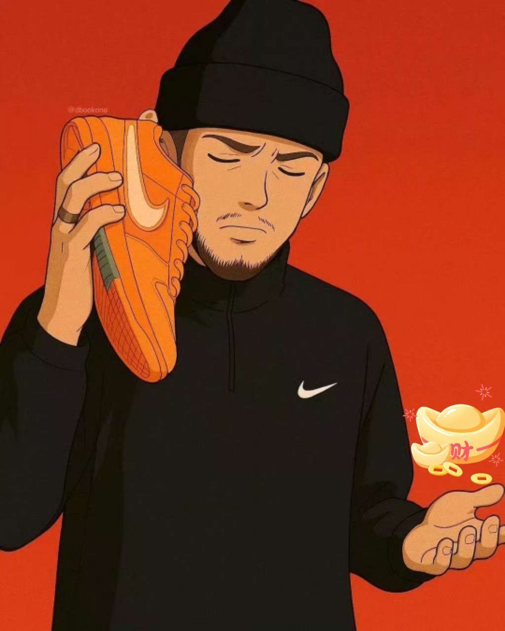 一旦德文·布克在休赛期与太阳队签下一份为期两年的续约合同，他的合同将持续到203