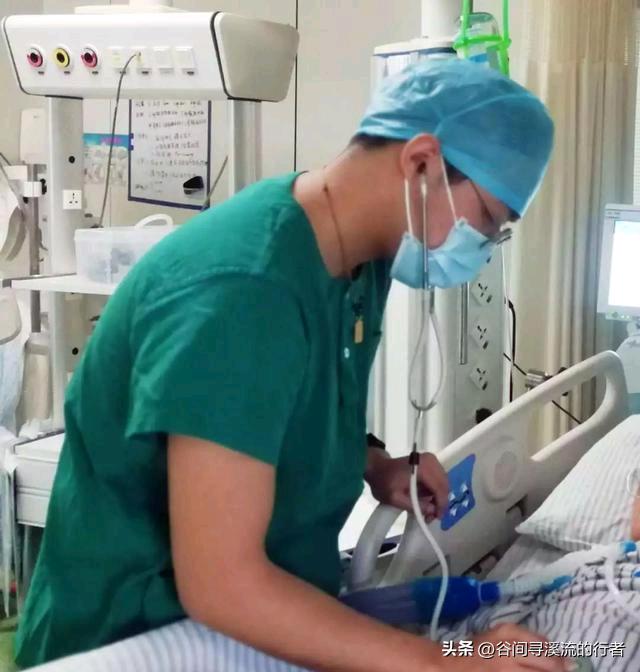一次体检，把朋友小舅子吓得不轻！

朋友小舅子普通体检，查出低密度胆固醇偏高，还