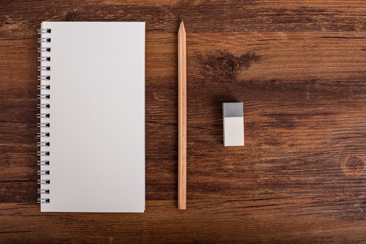 搜集了很多教育信息，知道了很多教育方法，也了解到很多教育资源，准备好了完善的任务