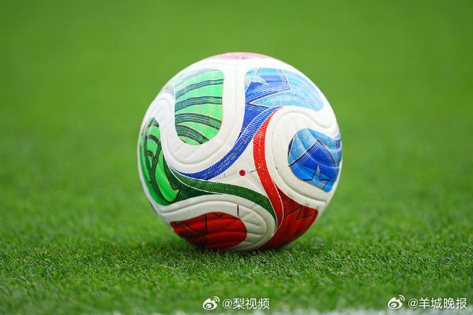 #世界杯近18万张门票待售# 北京时间周五（6月12日），2026年美加墨#世界