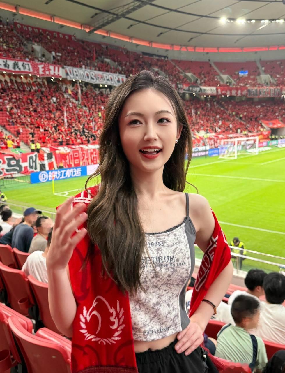 今天比赛依旧只有两场，八月首战我相信会给我们带来新的篇章！联赛：芬超 001球队
