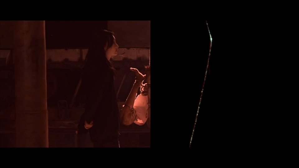 #海边的秘密阵容官宣##海边的秘密首发特辑#终于能官宣啦，真好！靠谱的导演坐镇，