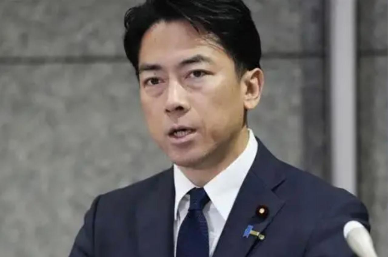 他们怎么跟个怨妇似的，我们的飞机想去那就去那，照此下去，早晚得锤你。

日本防卫