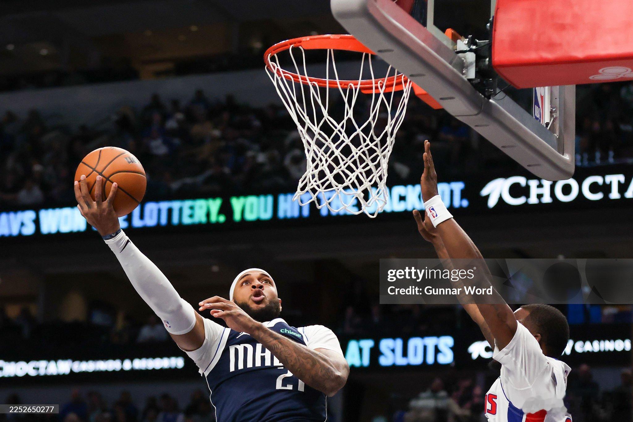 MFFL 据消息人士透露，步行者极有可能在截止日之前完成一笔重磅交易，引进一位实