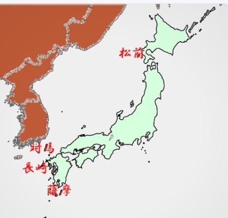 美俄中酝酿战火，资源掐架无解，下一场谁先爆？
最近听说不少国家关系紧绷。美国这些