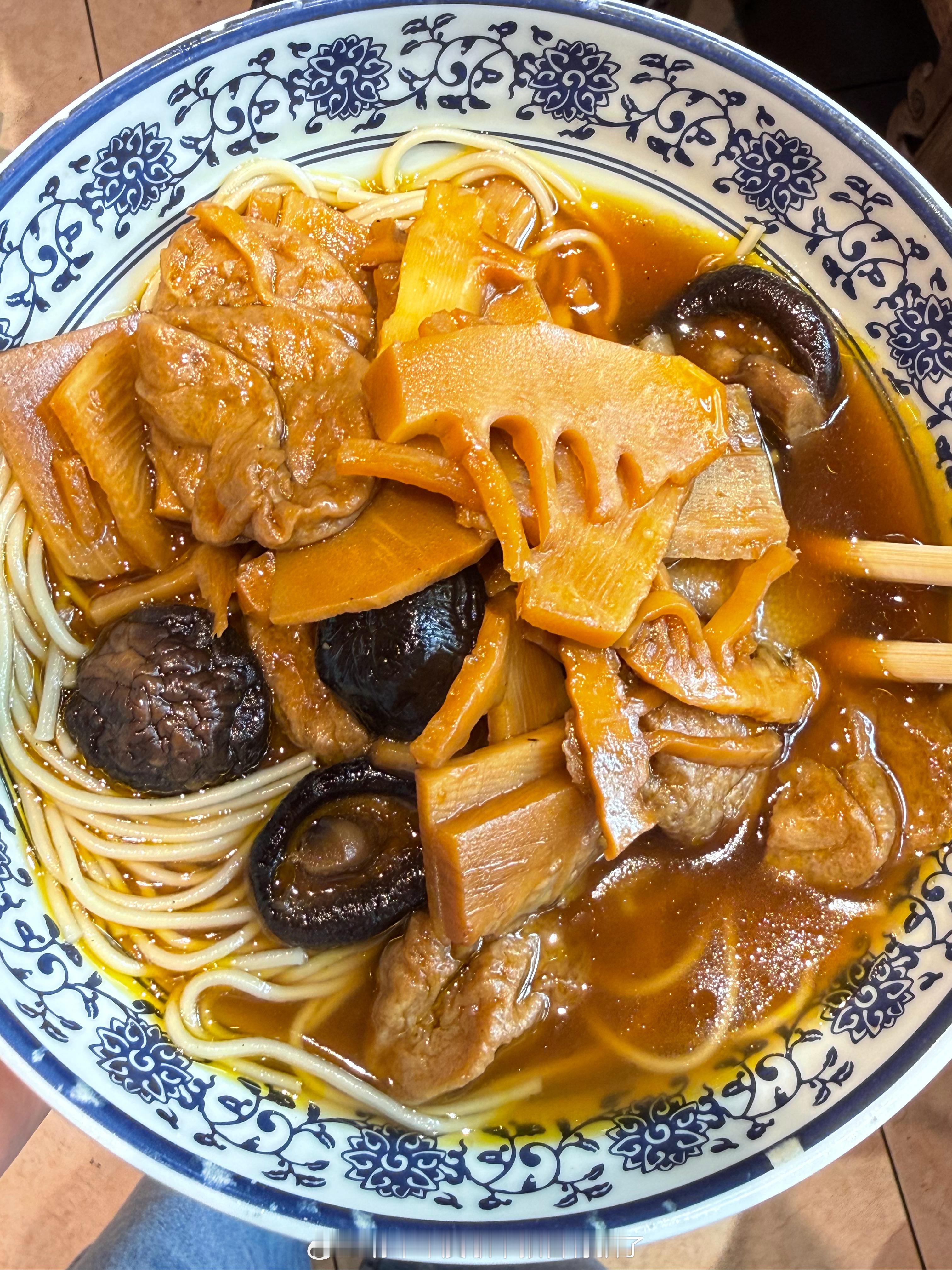 我多么想念火锅烤肉