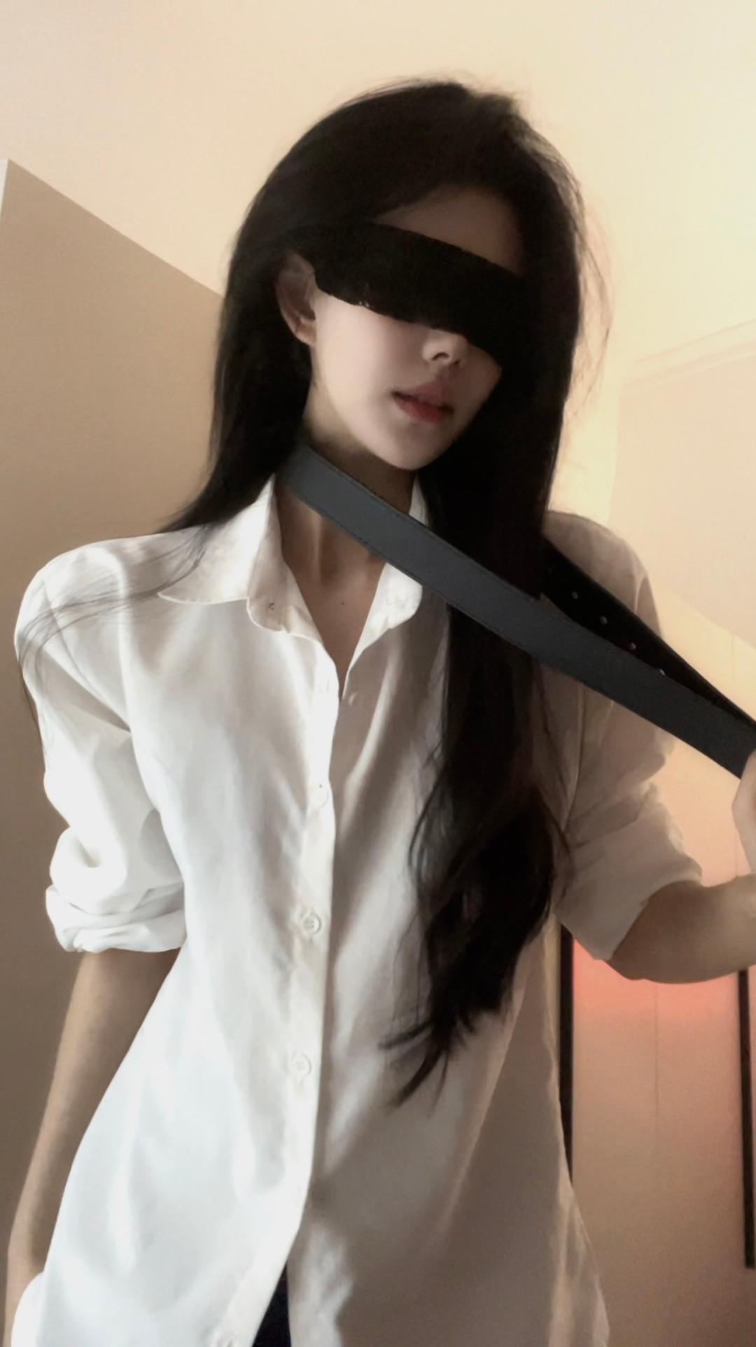 文案不重要 我往这一站就是椿药