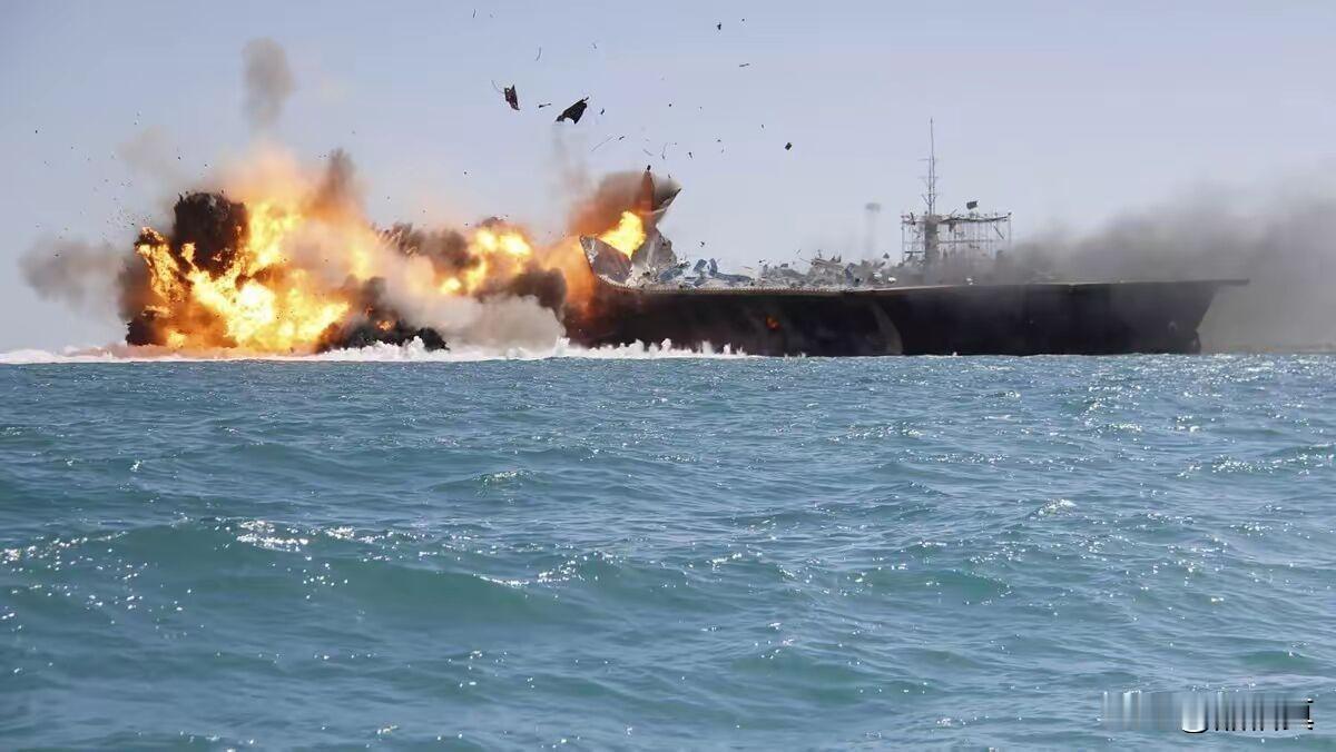 可怜巴铁白忙一场！费时费力为美伊谈判服务，却被两边不断放鸽子，

巴基斯坦封路、