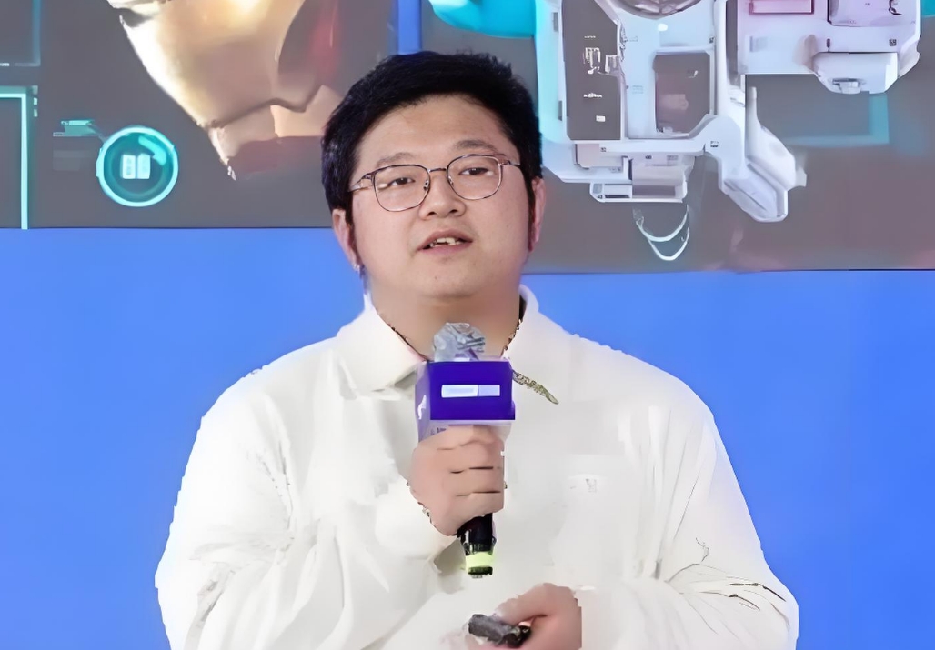 字节Seed核心负责人周畅被曝离职创业？接近字节人士否认
