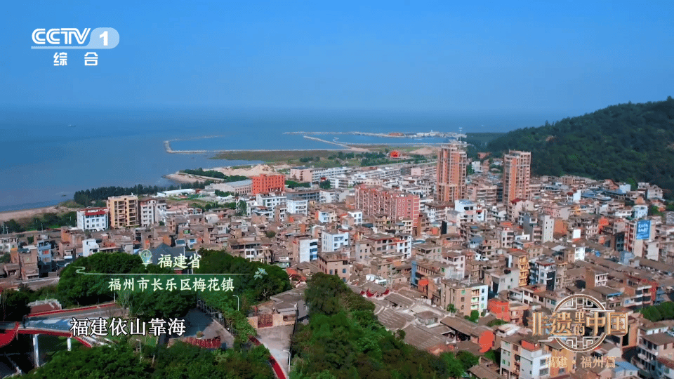 福州肉燕的燕是什么 福州肉燕的“燕”，是宴席间的灵动精灵！肉经反复捶打，成为薄透