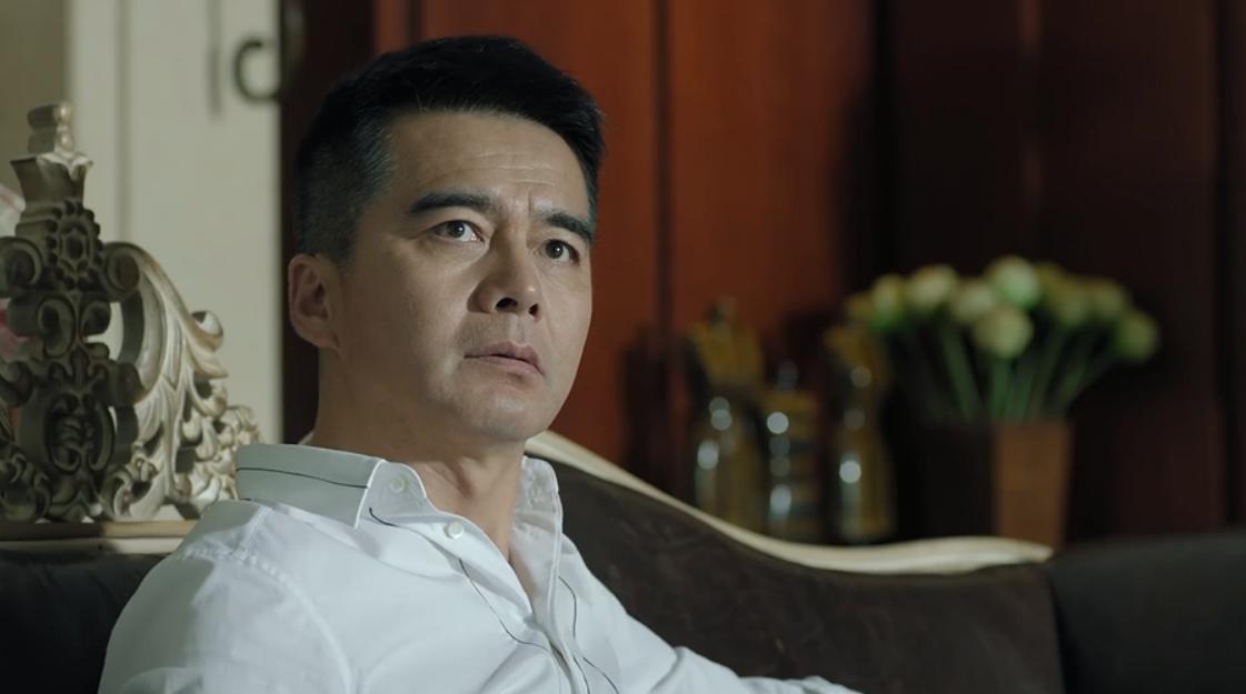 在电视剧《人民的名义》中，看到李达康说程度是小小的公安局长，才知道程度可不是窝囊