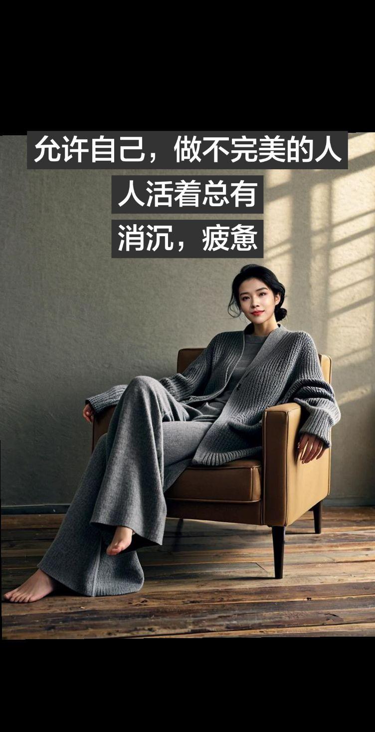 但无论怎样都不能丧失自愈的能力。更不能眼眶一热，就觉得人间不值。喘不过...