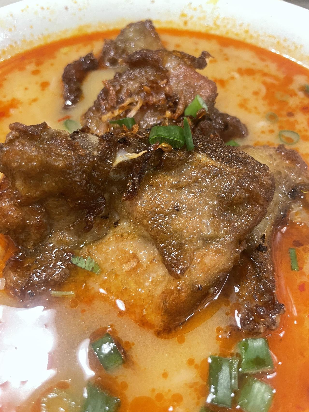 美食 美食诱惑 美食不可辜负 日常分享 亿羊