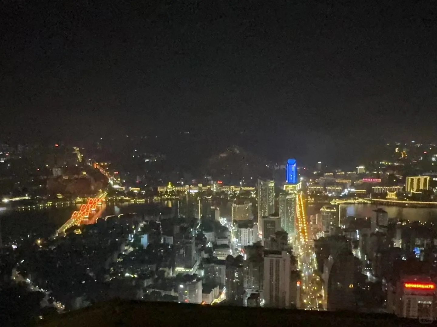 数分面试，怎么通过面试官避雷公司