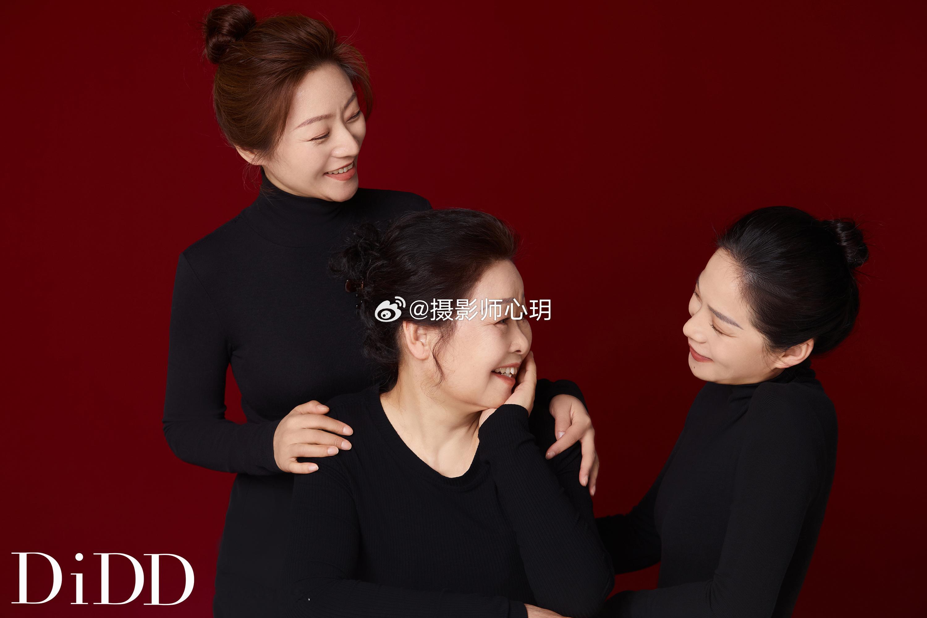 分享图片 ​​​