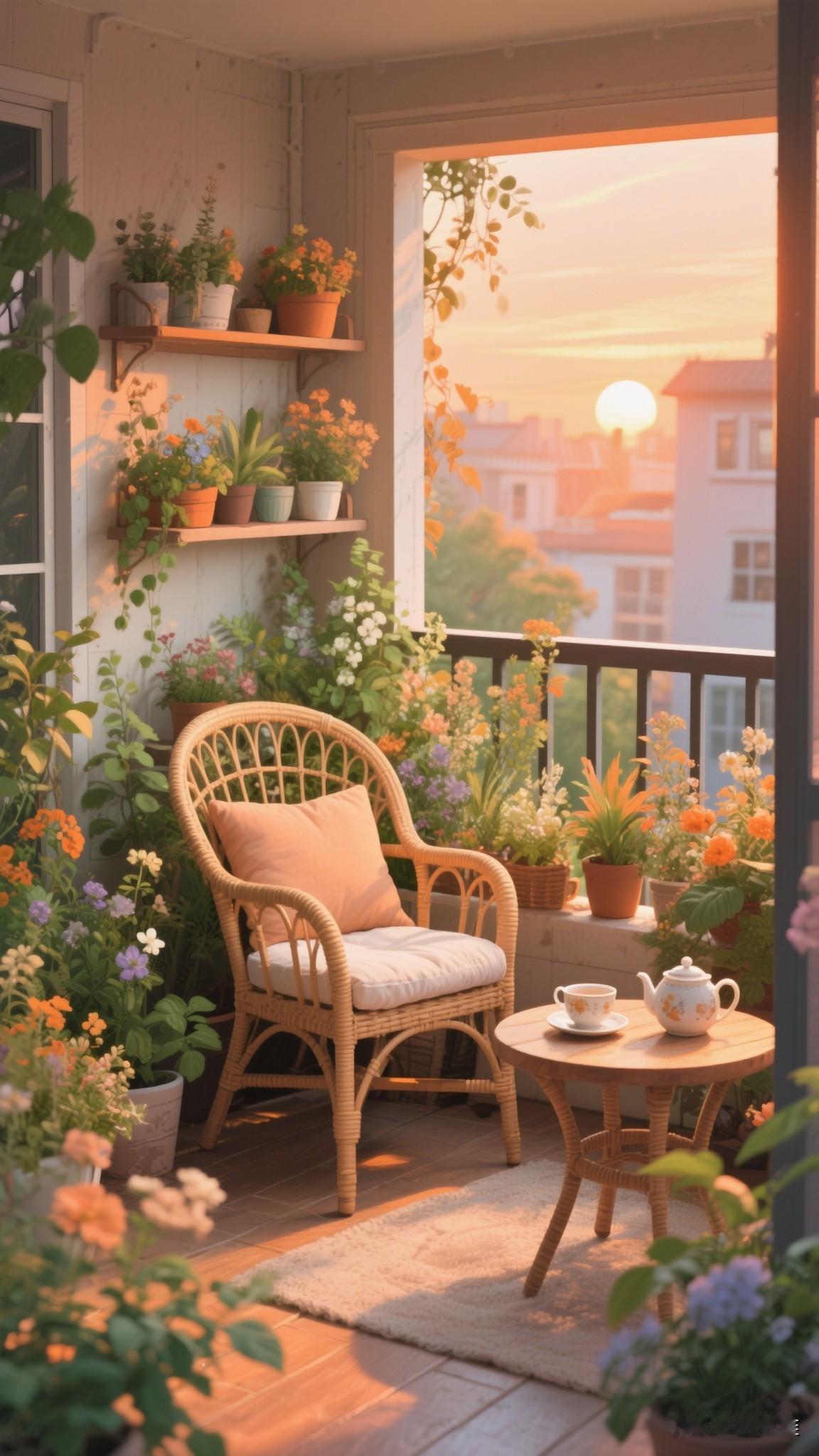 为什么用委屈撑大格局？

我才不要！

纳瓦尔说：学会依靠，不是软弱，而是智慧；