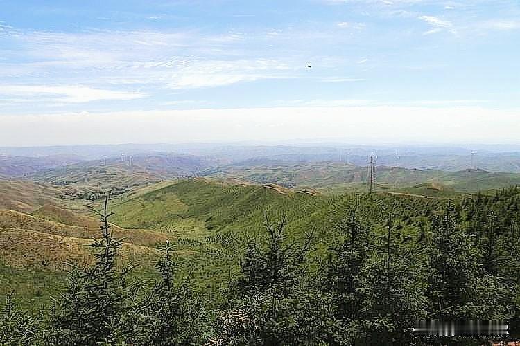 （原创）摄影人的足迹，随拍录旅游足迹 摄影人日常日记
