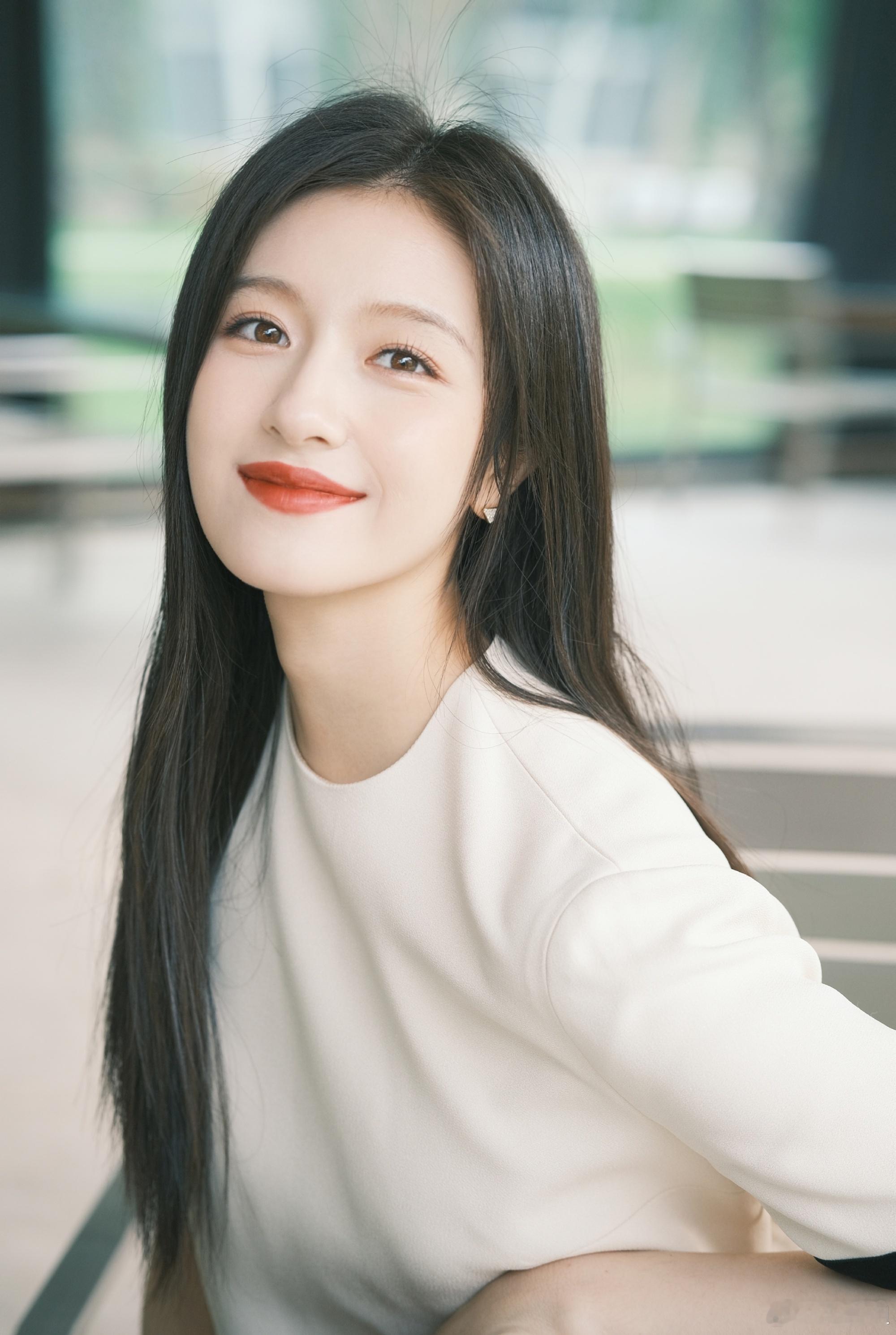#李兰迪评论区# 咋了这是？ ​​​