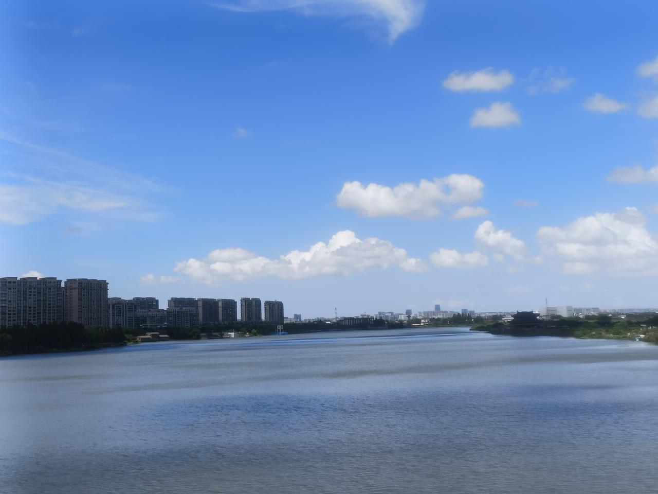 38岁，每天被困在“无声”的牢笼里。除了微信里冰冷的文字，一天下来，几乎说不了几