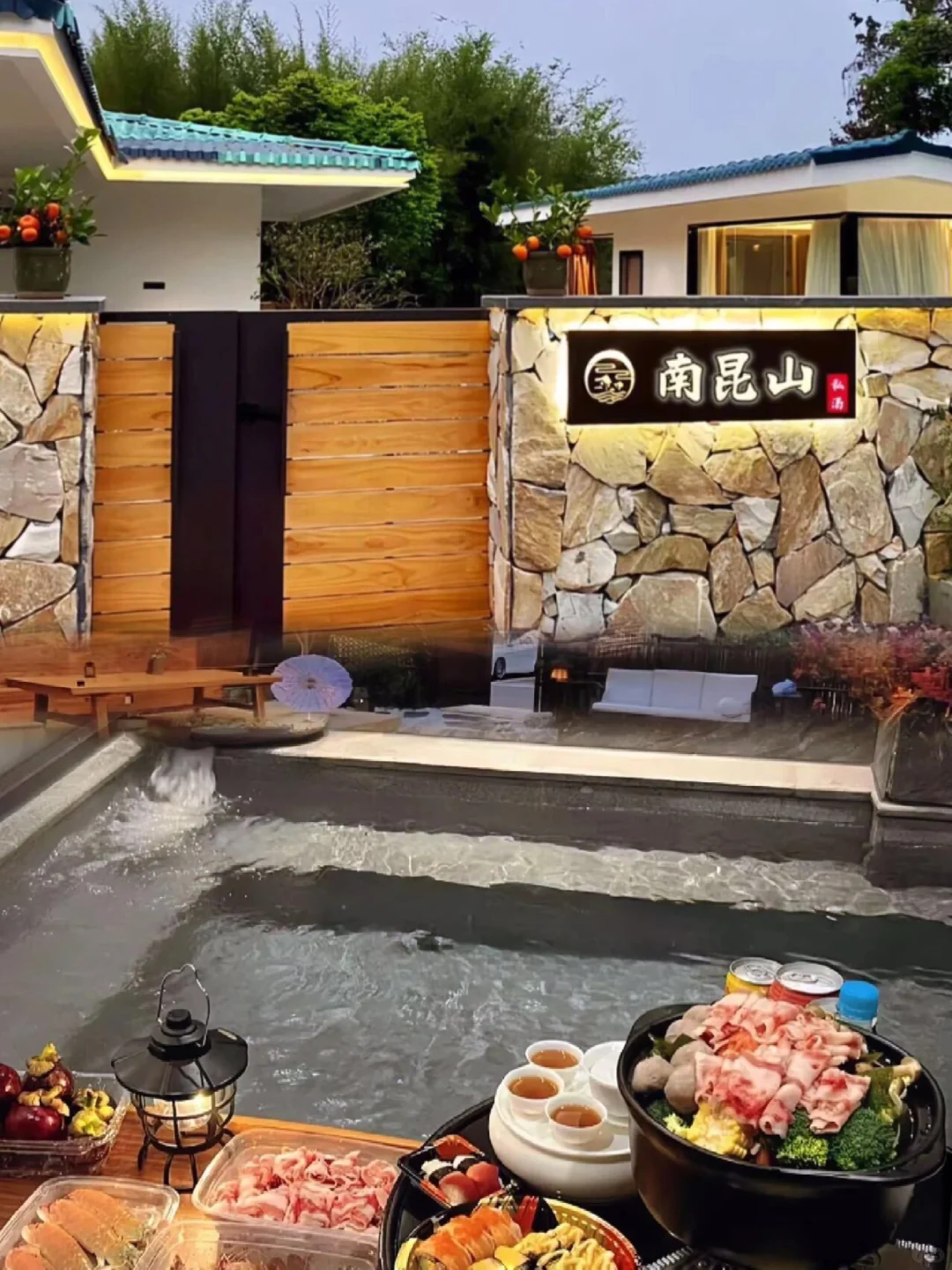 刚退房！在惠州！和家人来住了三次！值哭