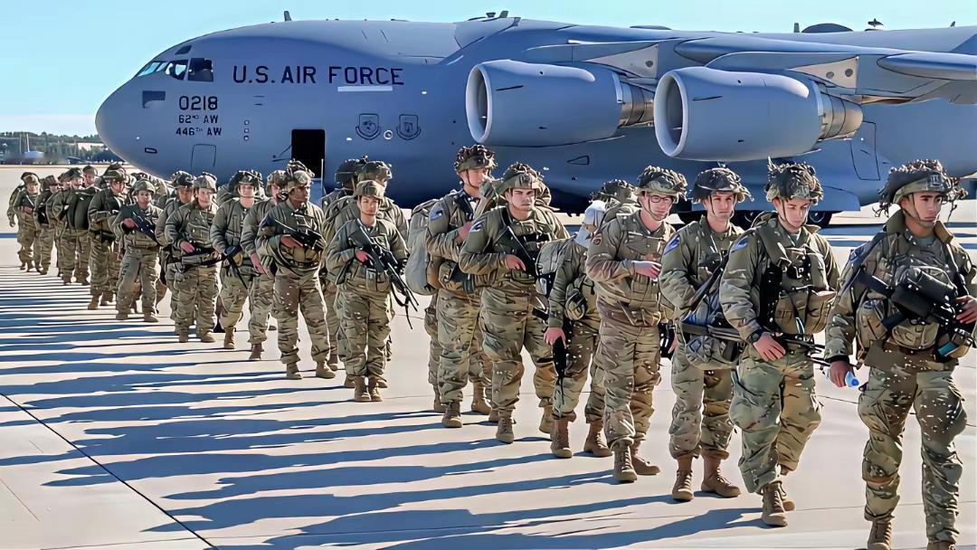 ​近日，中东的民众似乎感觉到和平谈判似乎是在有意的拖延时间，伊朗的战争将可能会再