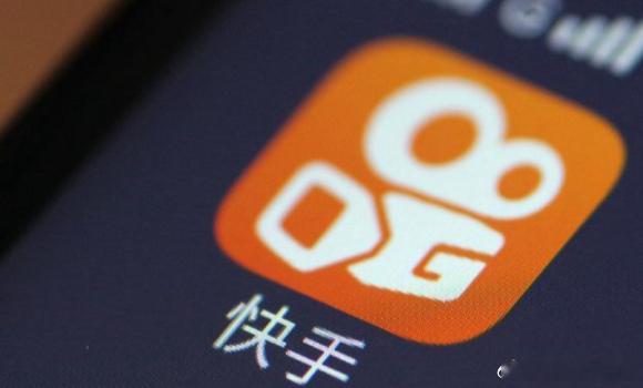 曝快手将分拆可灵AI据报道，快手计划分拆旗下视频生成大模型业务可灵AI，以200