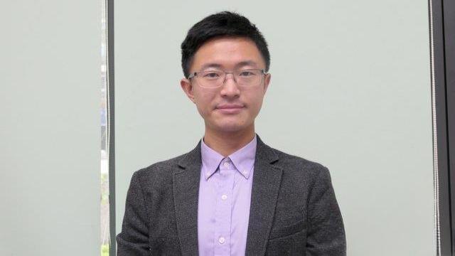 突发！新党台北市议员侯汉廷遭起诉
新党台北市议员侯汉廷前年大选前，公开一份民进党