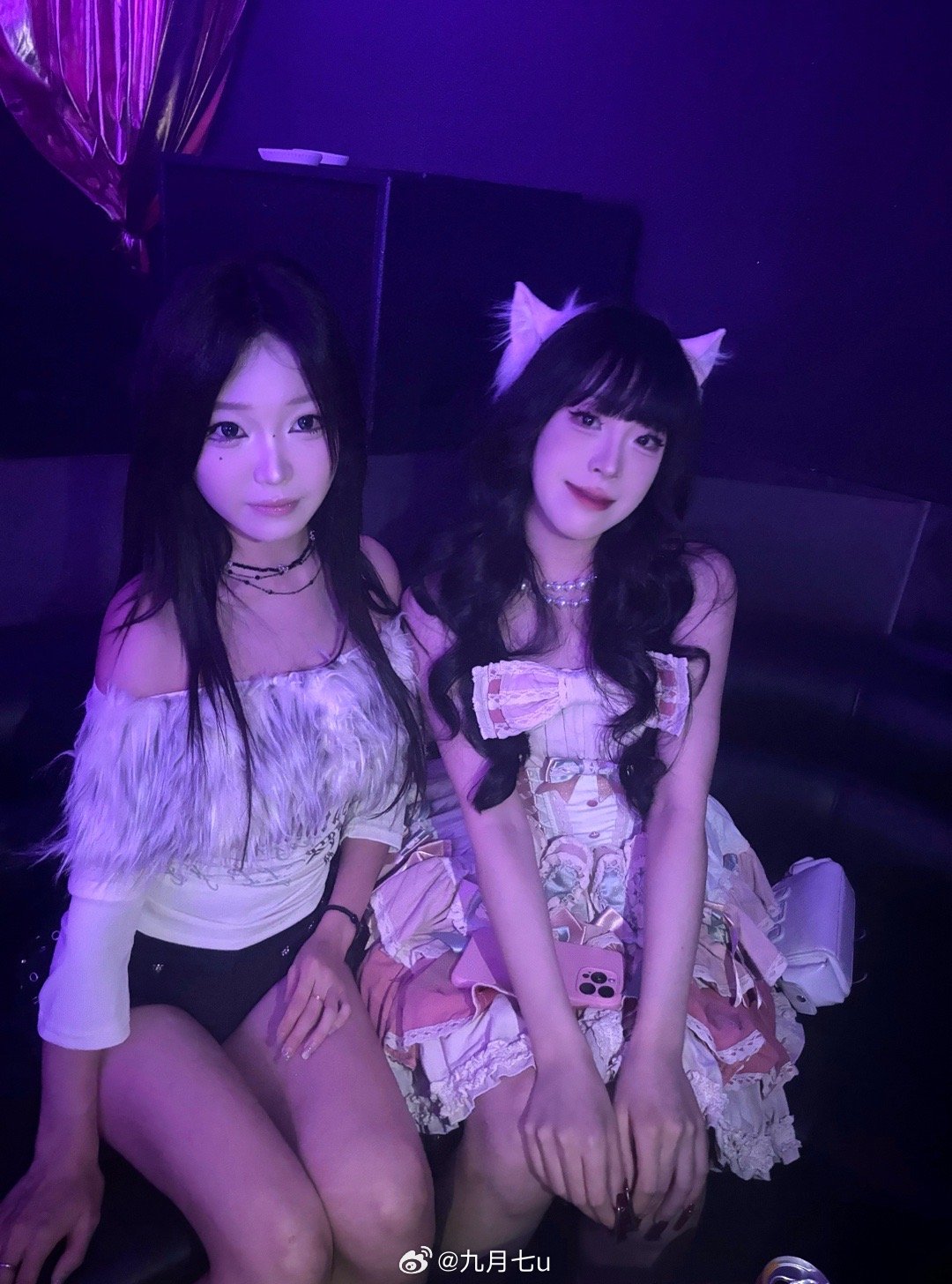 祝你随便买的苹果都很甜 祝你的生活渐入佳境 ​​​