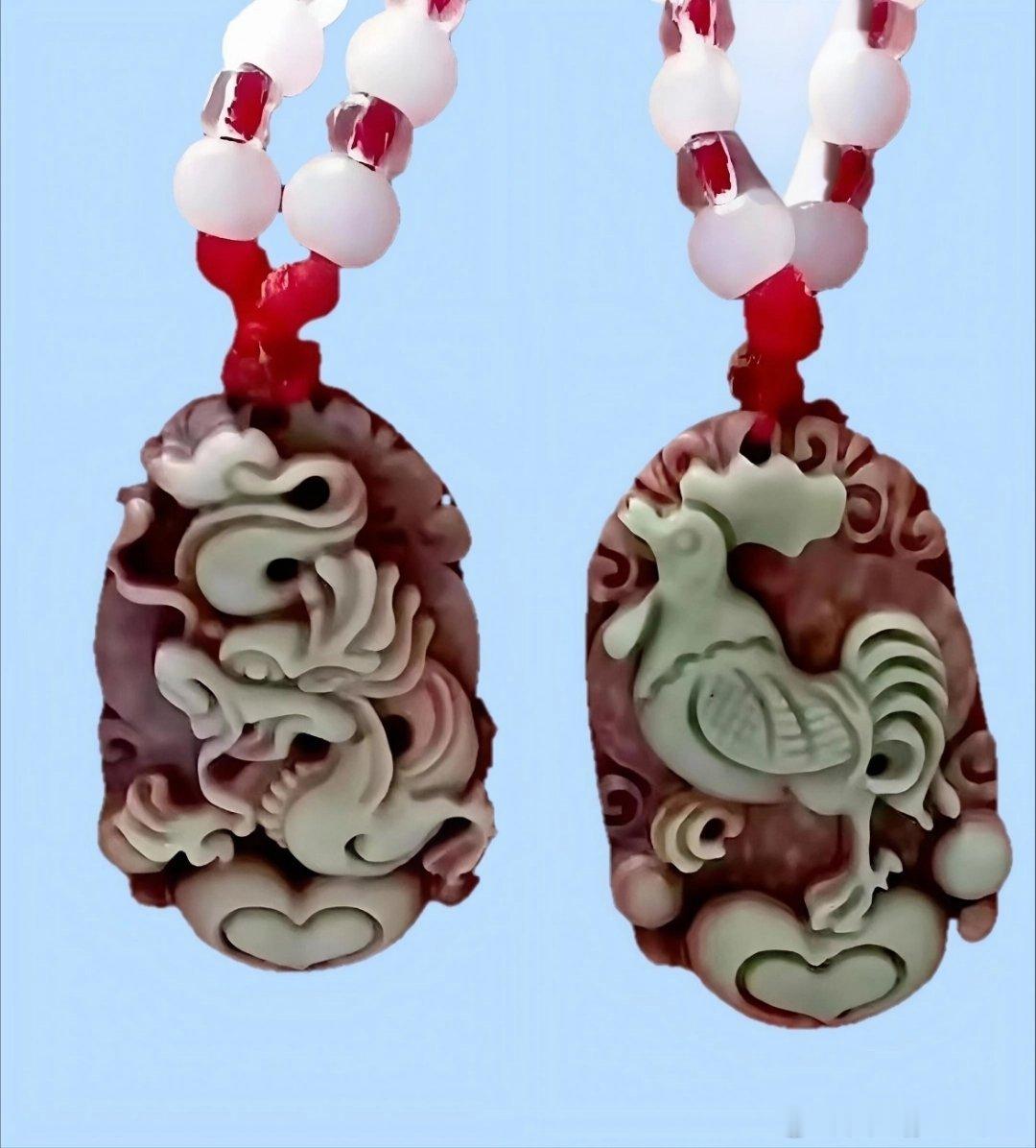 分享图片 