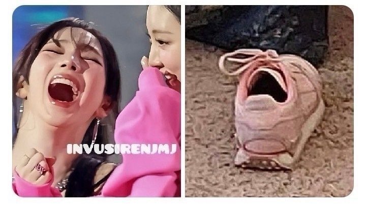 【图片】推特万转万赞 