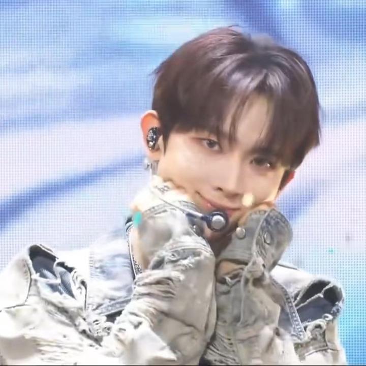 AND2BLE  The show Ending Fairyand2ble初一位