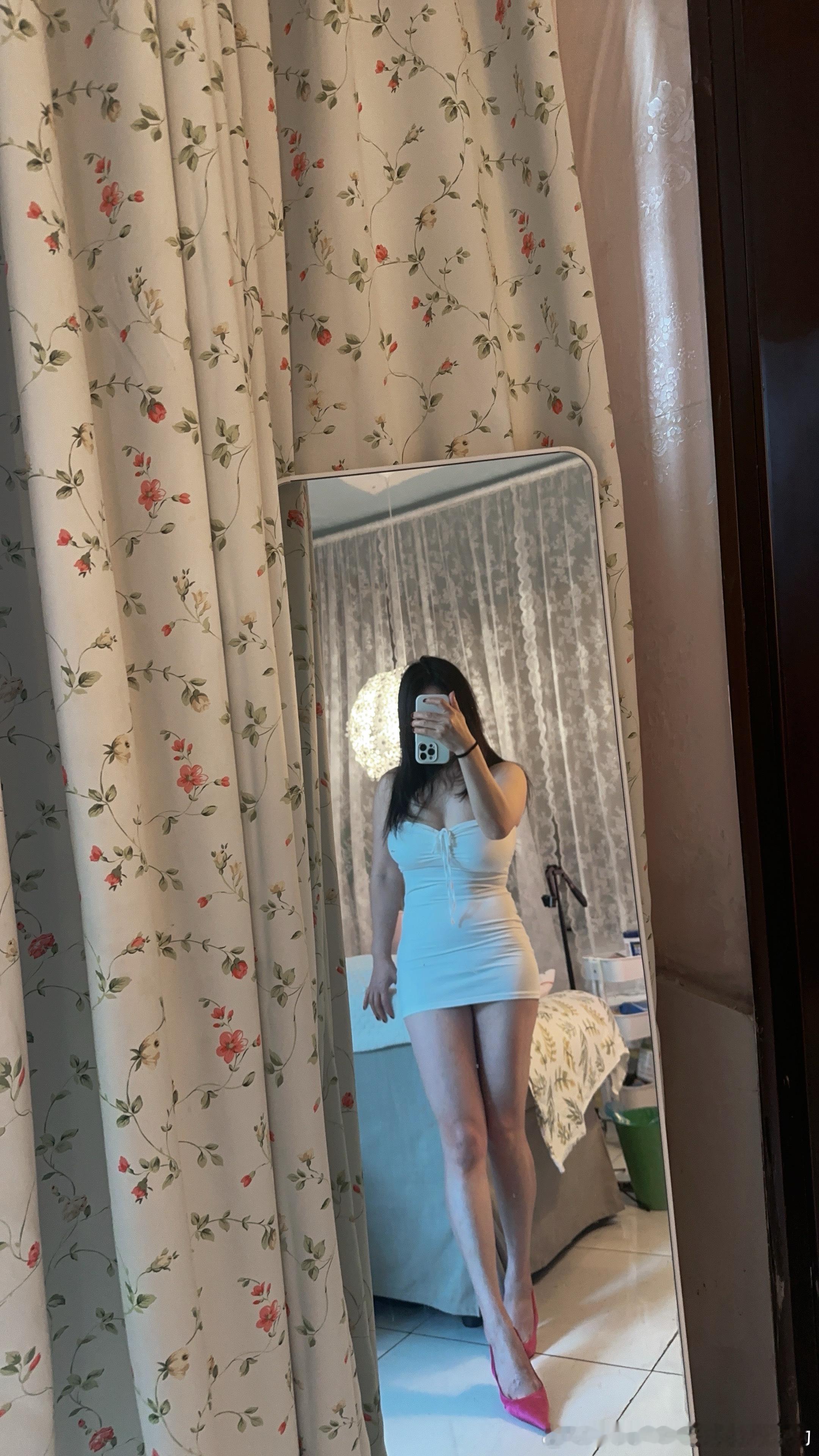 你是我的敌人时尚穿搭健身打卡保时捷911 ​​​