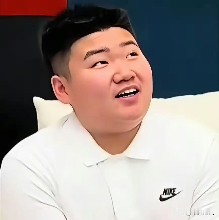 郭京飞的“最强对手”竟是个13岁小孩！
 
谁能想到，郭京飞演《老舅》碰上了“劲