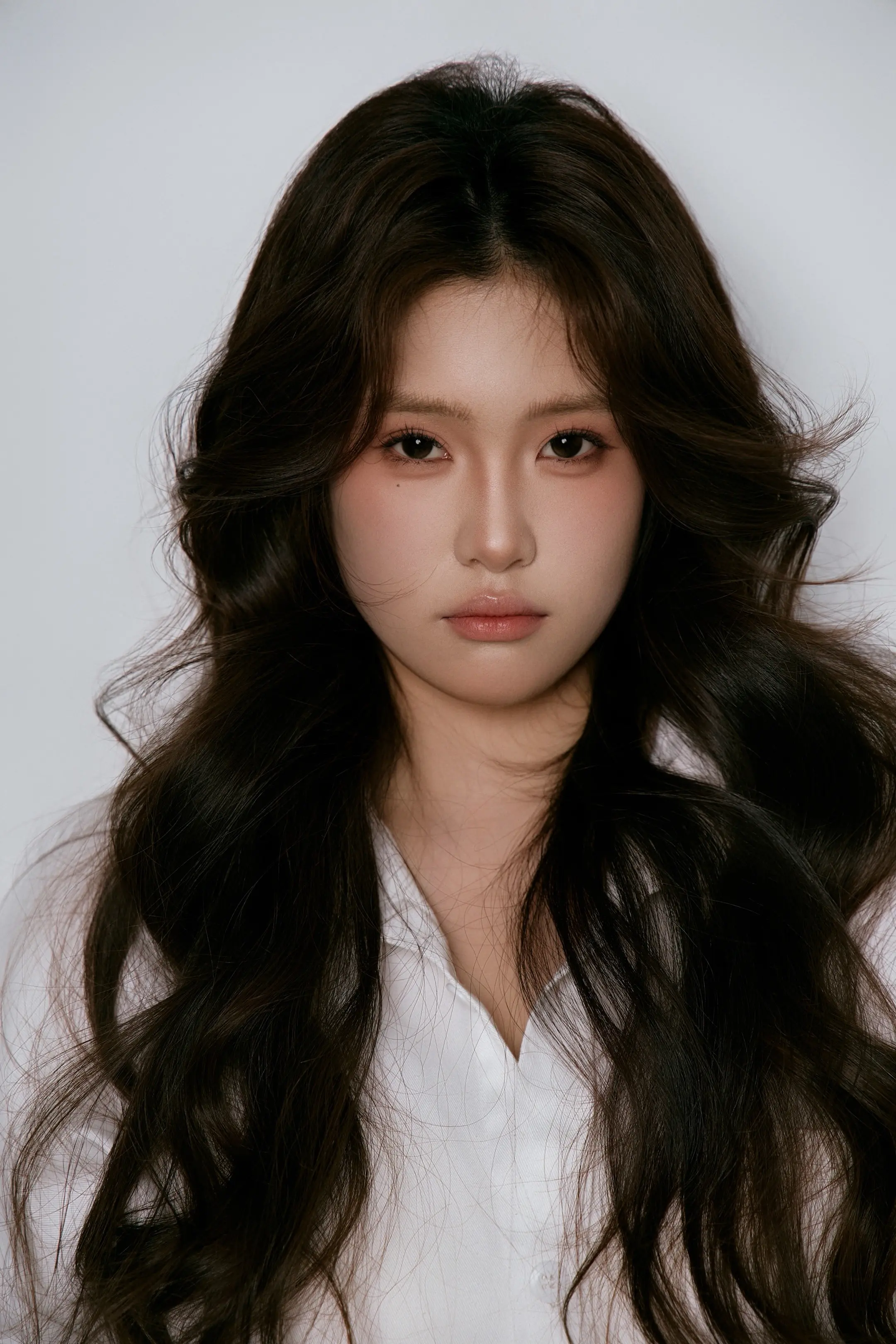 ★˚₊내 생각 하나:♬。