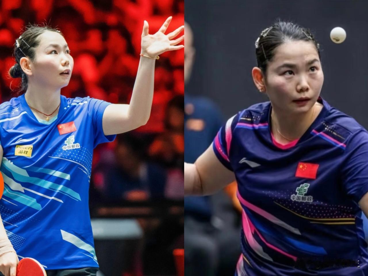 看着大家都热热闹闹过大年，何卓佳却一个人拖着行李箱，孤零零飞去了波兰。

这事儿