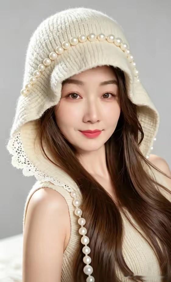 什么才是真正的两口子
我来告诉你

男人
一生只干两件事
搞钱和搞老婆
天天出去